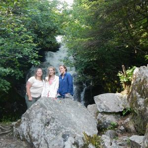 Meet your Posher, Opal